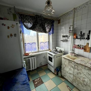 Капітана Володимира Кісельова вул. (Зигіна), 42/4