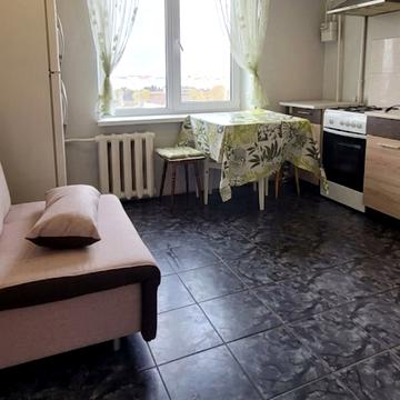 Набережна Перемоги вул., 134