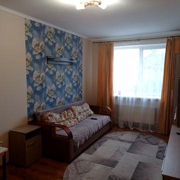 Володимира Івасюка вул., 56