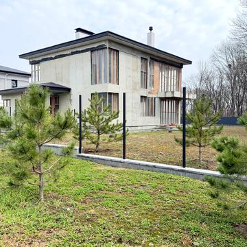 Січових Стрільців вул., 46