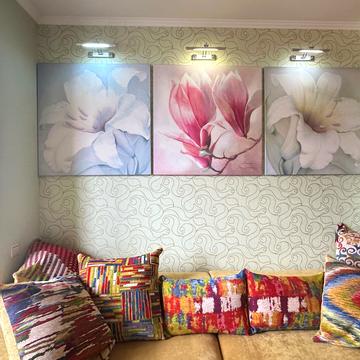 Урлівська вул., 11-А