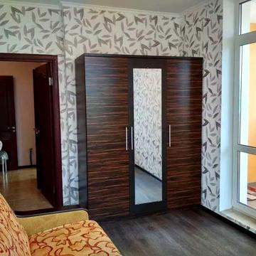 Володимира Наумовича вул. (Антонова-Овсієнка), 4-А