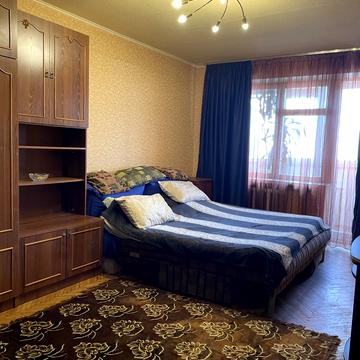 Валерія Лобановського просп. (Червонозоряний), 39-Б