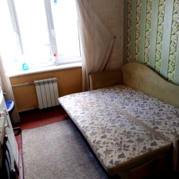 Варненська вул., 6