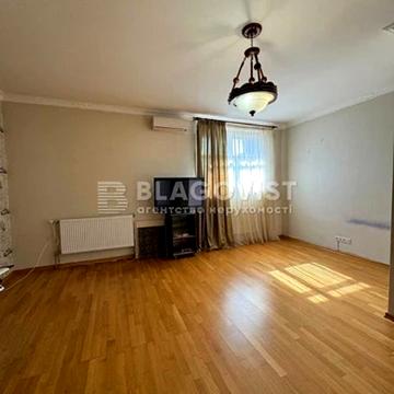 Євгена Коновальця вул. (Щорса), 32-Б