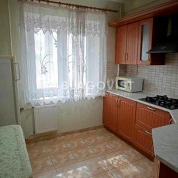 Ентузіастів вул., 9/1