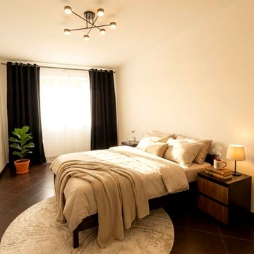 Височана вул., 18 к3