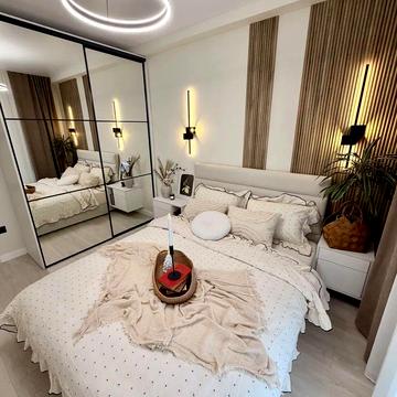 Михайла Максимовича вул. (Онуфрія Трутенка), 24-Г