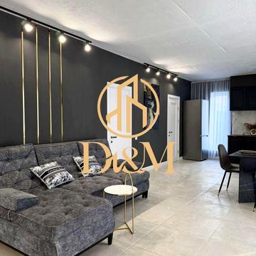 Лугова вул.