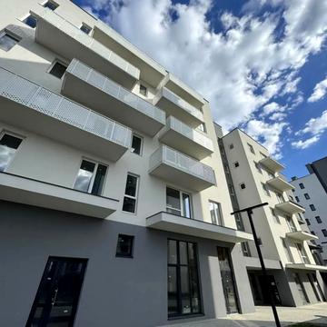 Тараса Шевченка вул., (Будинок 6)