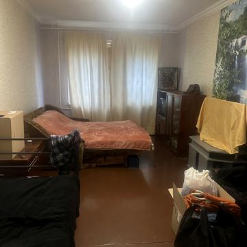 Князя Ярослава Мудрого просп., 34-А