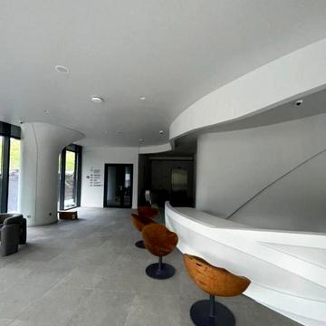 урочище Щивки вул., (Будинок)