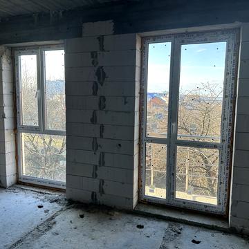 32-га Садова вул., (Будинок)