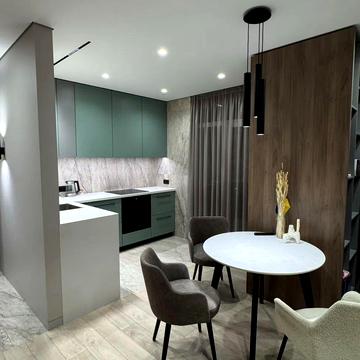 Братів Шеметів вул., 8