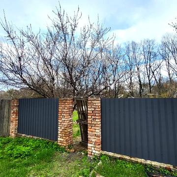 Хрестовоздвиженська вул., 60