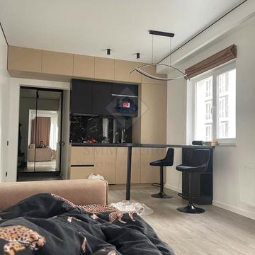 Михайла Максимовича вул. (Онуфрія Трутенка), 26-Д