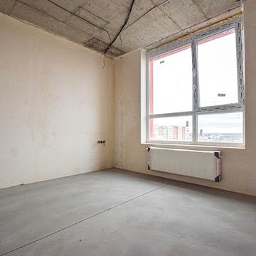 Тролейбусна вул., 5А