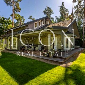 Старокиївська вул.