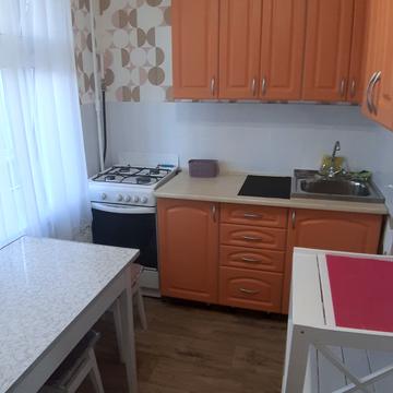 Кубанської України вул. (Маршала Жукова), 41/28