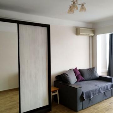 Кубанської України вул. (Маршала Жукова), 41/28