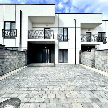 Ярослава Стецька вул.