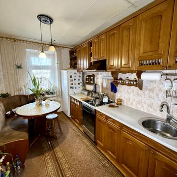 Холодногірська вул. (Горького), 49