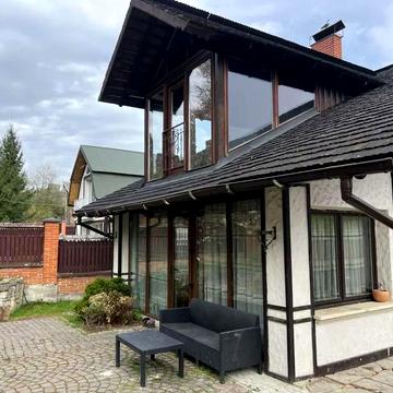 Січових Стрільців