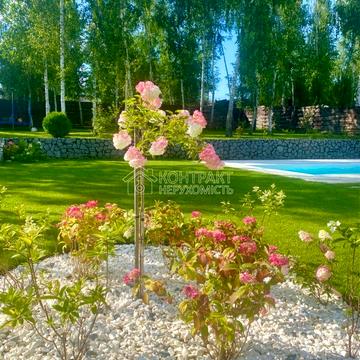 Вул. Зелена