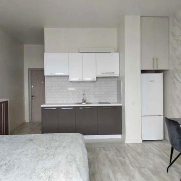 Євгена Коновальця вул. (Щорса), 36-Е