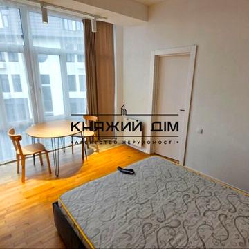 Тираспольська вул., 44