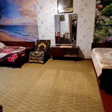 2-й Китобійний пров., 12