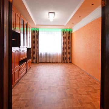 Волинської Дивізії вул., 9