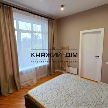 Тираспольська вул., 44