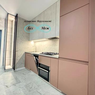 Мартинова просп., 30