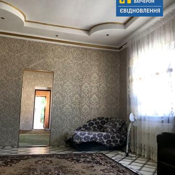 Цимлянська вул.