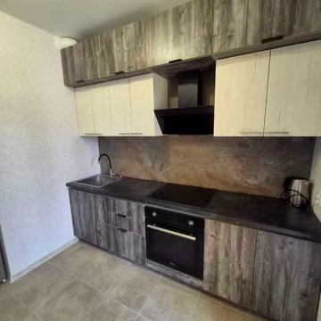 Князя Ярослава Мудрого просп., (Будинок)