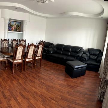 Суботівська вул., 7