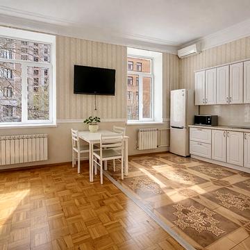 Саксаганського вул., 41-В