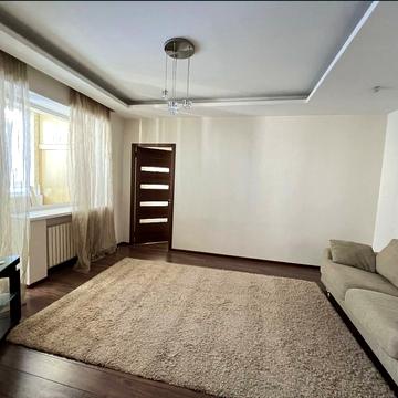 Січеславська Набережна вул., 37