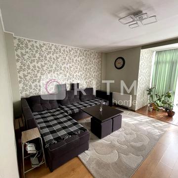 Максима Кривоноса вул., 23