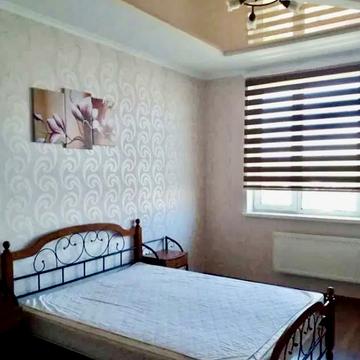 Науки просп., 30