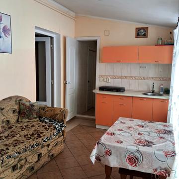 Одеської громади вул. (Авдєєва-Чорноморського)