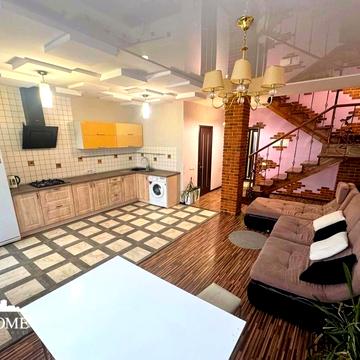 Софіївський пров., 17/25