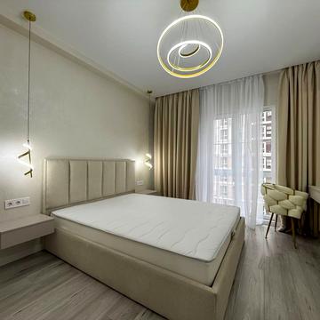 Михайла Максимовича вул. (Онуфрія Трутенка), 26-Д