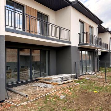 Крихівецька вул.