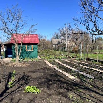 Симиренківська вул.