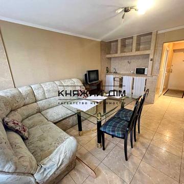 Антоновича вул. (Горького), 122