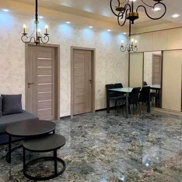 Порохова вул., 20-Б