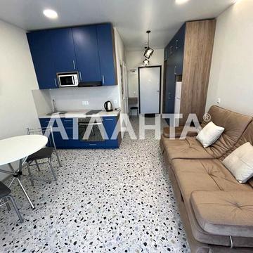 Шевченка просп., 30