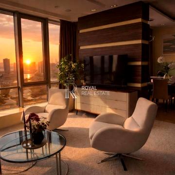 Дніпровська набережна вул., 14-Б